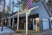 Property for sale in Penobscot County, Maine