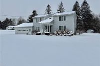 Property for sale in Otsego County, New York