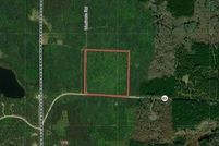 Undeveloped Land for sale in Saint Louis County, Minnesota