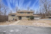 Property for sale in Frederick County, Maryland