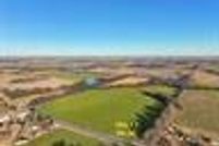 Property for sale in Barton County, Missouri