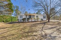 Property for sale in Jones County, Georgia