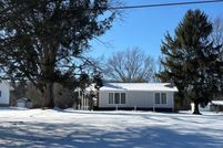 Property for sale in Trumbull County, Ohio