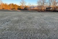 Undeveloped Land for sale in Randolph County, Illinois