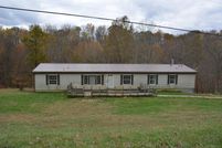 Property for sale in Monongalia County, West Virginia