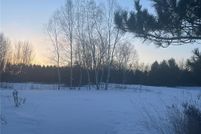 Undeveloped Land for sale in Pine County, Minnesota