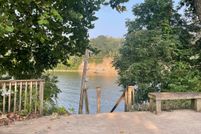 Lakefront Property for sale in Berkeley County, West Virginia