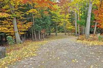 Property for sale in Manistee County, Michigan