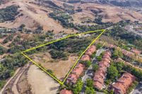 Undeveloped Land for sale in Orange County, California