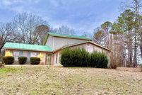 Property for sale in Lee County, Mississippi