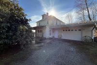 Property for sale in Somerset County, Pennsylvania