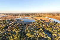 Undeveloped Land for sale in Dorchester County, South Carolina