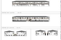 Undeveloped Land for sale in Riverside County, California