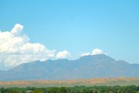 Property for sale in Socorro County, New Mexico