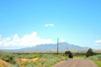 Property for sale in Socorro County, New Mexico
