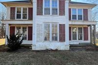 Property for sale in Kent County, Delaware