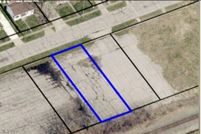Commercial Property for sale in Lorain County, Ohio