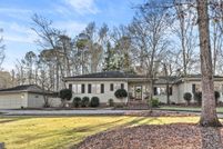 Property for sale in Clarke County, Georgia