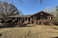 Property for sale in Sumter County, South Carolina