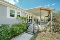 Property for sale in Travis County, Texas