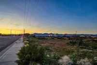 Property for sale in Kern County, California