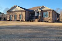 Residential Property for sale in Madison County, Alabama