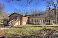Property for sale in Newton County, Missouri