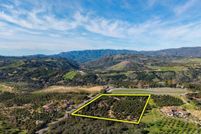 Undeveloped Land for sale in Riverside County, California