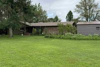 Property for sale in Marshall County, Alabama