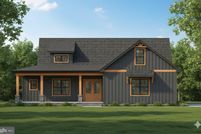 Residential Property for sale in York County, Pennsylvania