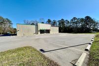 Commercial Property for sale in Clarke County, Alabama