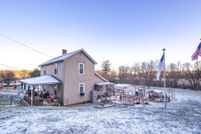 Property for sale in Athens County, Ohio