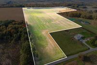 Farm Property for sale in Morrow County, Ohio