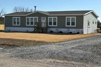 Property for sale in Bowie County, Texas