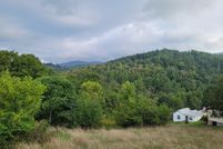 Property for sale in Giles County, Virginia