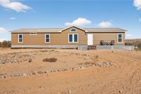 Property for sale in Clark County, Nevada