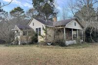Property for sale in Jefferson County, Alabama