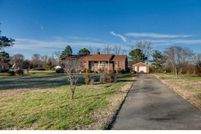 Property for sale in Suffolk City County, Virginia