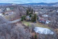Property for sale in Orange County, New York