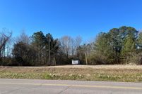 Undeveloped Land for sale in Walker County, Alabama