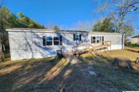 Residential Property for sale in Lawrence County, Alabama