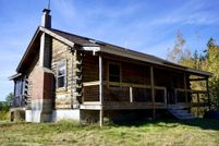 Residential Property for sale in Penobscot County, Maine