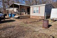 Residential Property for sale in Shelby County, Tennessee