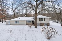 Property for sale in Anoka County, Minnesota