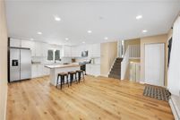 Property for sale in Anoka County, Minnesota