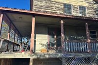 Property for sale in Gillespie County, Texas