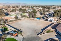 Property for sale in Clark County, Nevada