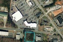 Commercial Property for sale in Union County, North Carolina