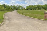 Property for sale in Will County, Illinois