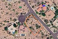 Property for sale in Maricopa County, Arizona